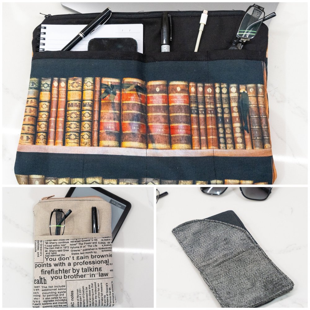 Device Protection Accessories